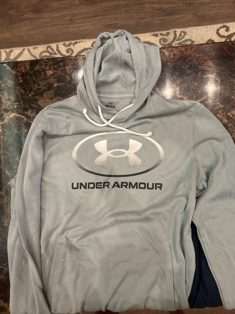 9 men items - Picture 2 of 10